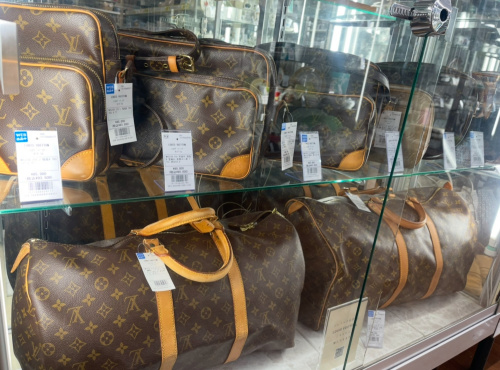 トレファクブログ画像2