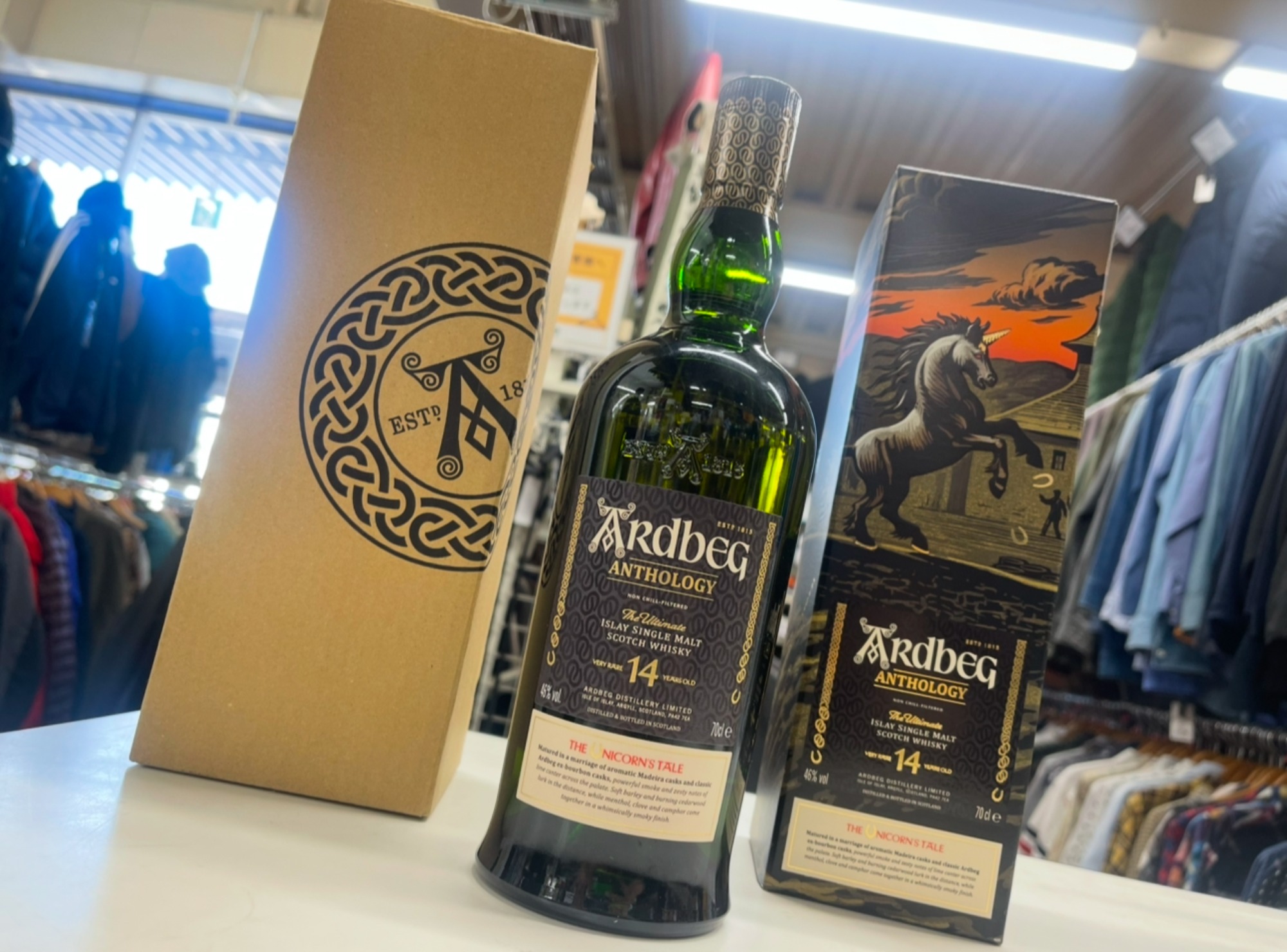 アードベッグ　アンソロジー14年 46% 20240823222053_1_1.jpg