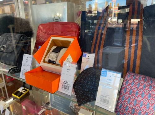 トレファクブログ画像2