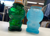 トレファク千葉みつわ台店ブログ