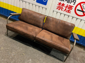 トレファク千葉みつわ台店ブログ