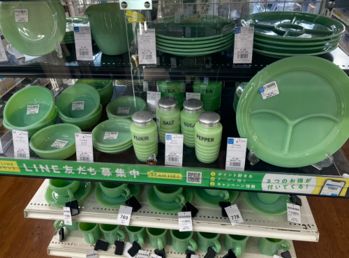 トレファクブログ画像1