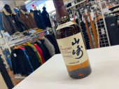 トレファク千葉みつわ台店ブログ