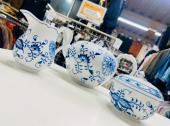 トレファク千葉みつわ台店ブログ