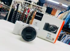 トレファク千葉みつわ台店ブログ