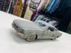 トレファク千葉みつわ台店ブログ