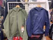 トレファク千葉みつわ台店ブログ