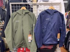 トレファク千葉みつわ台店ブログ