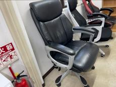 トレファク千葉みつわ台店ブログ