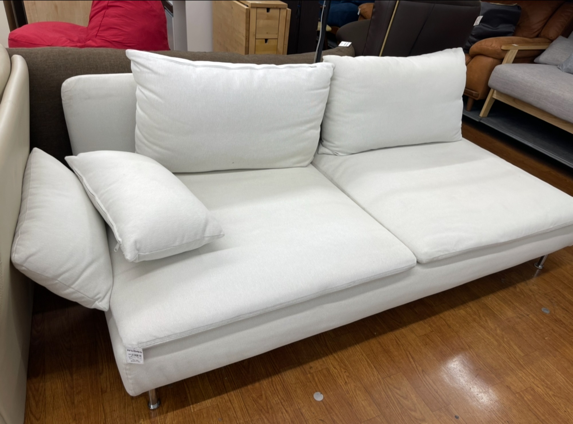 生活家具を買い取り入荷いたしました!|2025年04月07日 生活家具を買い取り入荷いたしました!|2025年04月07日