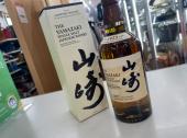 トレファク千葉みつわ台店ブログ