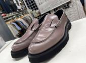 トレファク千葉みつわ台店ブログ