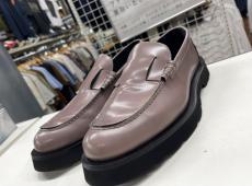 トレファク千葉みつわ台店ブログ