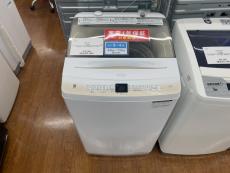 トレファク千葉みつわ台店ブログ