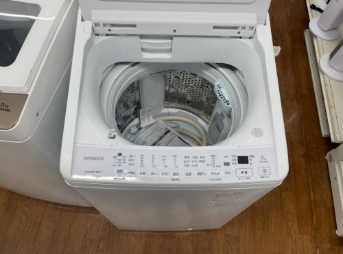 トレファクブログ画像4