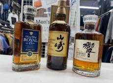 トレファク千葉みつわ台店ブログ