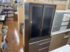 トレファク千葉みつわ台店ブログ