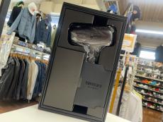 トレファク千葉みつわ台店ブログ