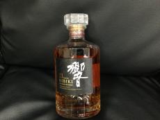 トレファク千葉みつわ台店ブログ