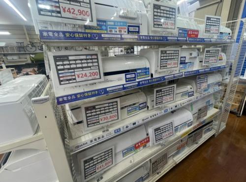 トレファクブログ画像2