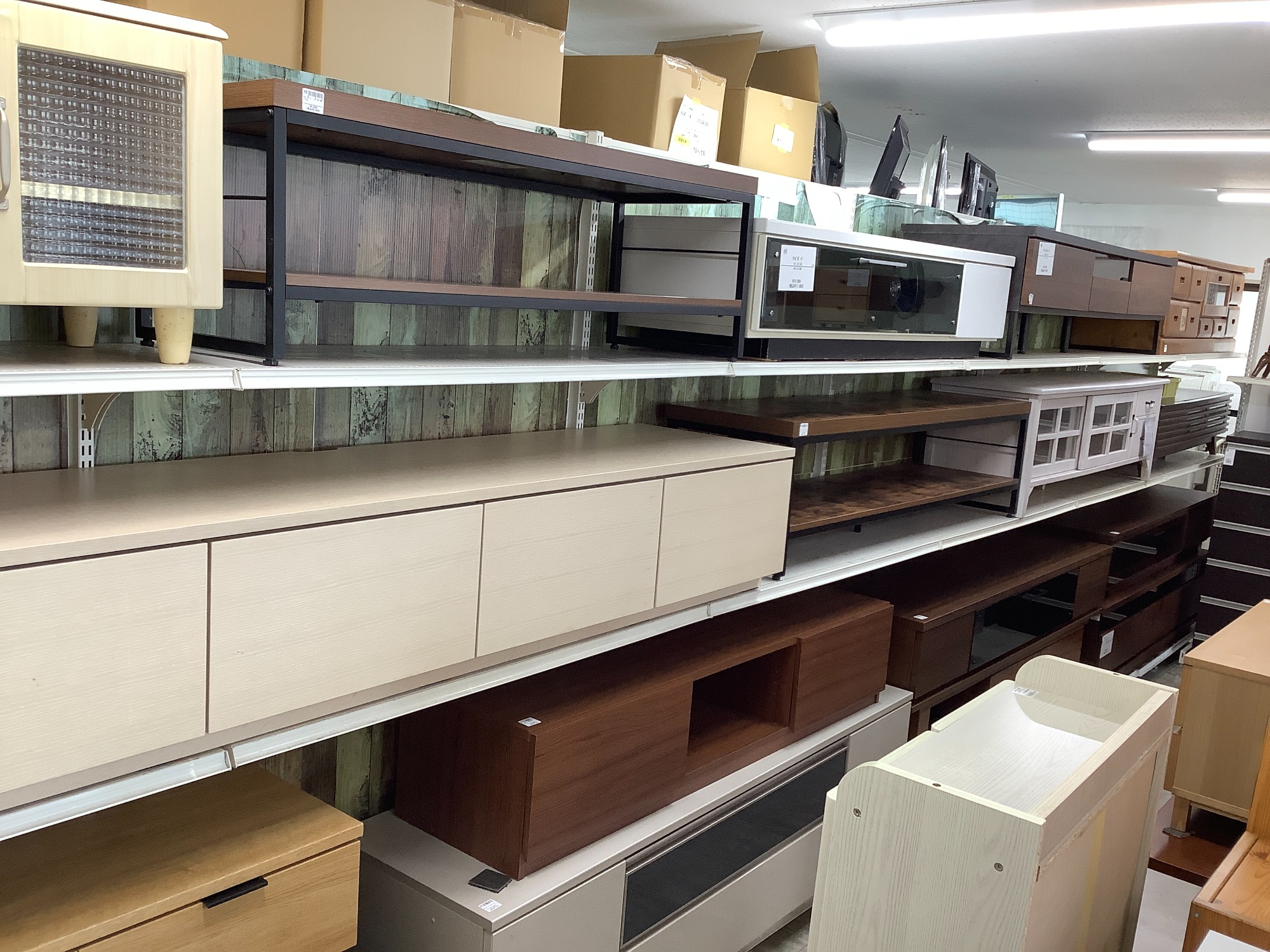 【値下げしました！】Minotti/ミノッティ ASHLEY/アシュレイ オットマン入荷しました！ Minotti/ミノッティ】ASHLEY/アシュレー オットマンが買取入荷しました