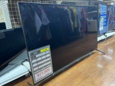 トレファク千葉みつわ台店ブログ