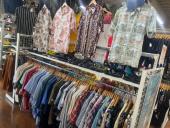 トレファク千葉みつわ台店ブログ