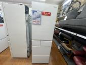 トレファク千葉みつわ台店ブログ