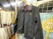 トレファク千葉みつわ台店ブログ