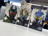 トレファク千葉みつわ台店ブログ