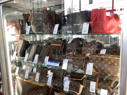 トレファクブログ画像4