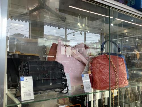 トレファクブログ画像2