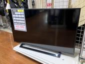 トレファク千葉みつわ台店ブログ