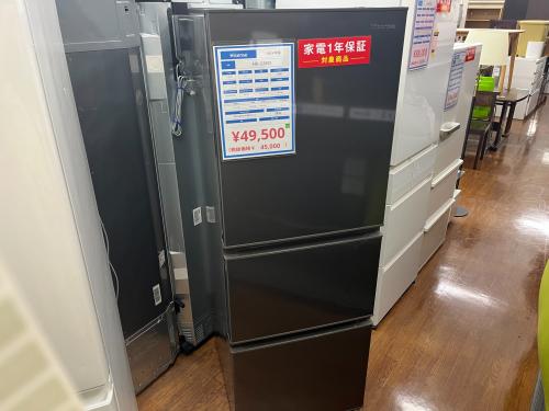 トレファクブログ画像1