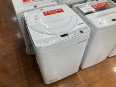 トレファク千葉みつわ台店ブログ