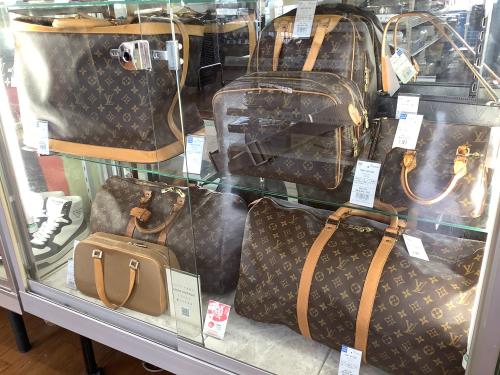 トレファクブログ画像5