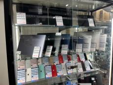 トレファク千葉みつわ台店ブログ