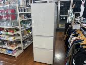 トレファク千葉みつわ台店ブログ