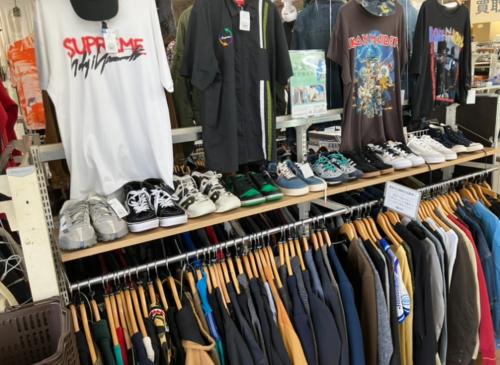 トレファクブログ画像3