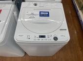 トレファク千葉みつわ台店ブログ