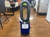 トレファク千葉みつわ台店ブログ