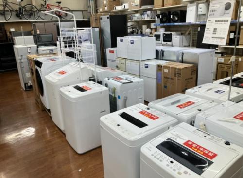 トレファクブログ画像4