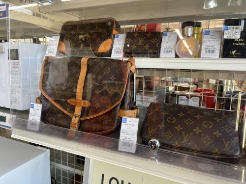 トレファクブログ画像3