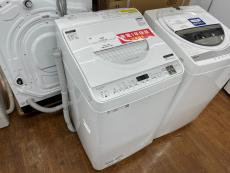 トレファク千葉みつわ台店ブログ