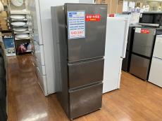 トレファク千葉みつわ台店ブログ