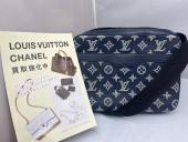 トレファク千葉みつわ台店ブログ