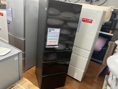トレファクブログ画像1