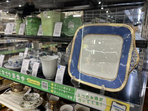 トレファクブログ画像2