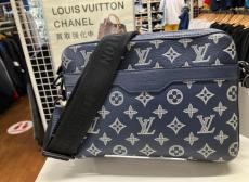 トレファク千葉みつわ台店ブログ