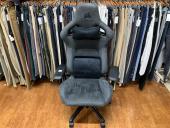 トレファク千葉みつわ台店ブログ